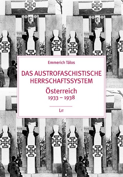 Austrofaschismus - Talos