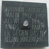 0211gedenktafel-mi