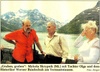 080701-standard-zwangsarbeiter