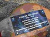 081021-sobibor-goldstern