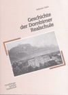 A09