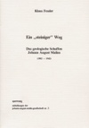 A10
