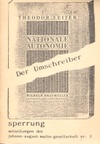 A11
