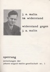 A12