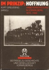 B04