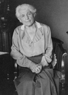 Steingraber