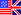 engl.gif (451 Byte)