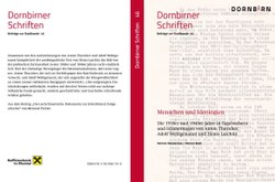 DornbirnerSchriften46.JPG