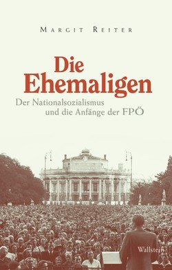 Buchpraesentation Reiter FPOE.jpg