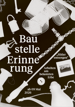 Einladungskarte Baustelle Erinnerung.png