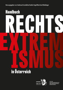 cover_handbuch-rechtsextremismus.png