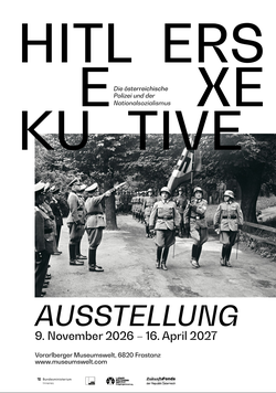 Hitlers Exekutive.png