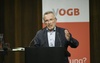 Als Experte ist der Vorarlberger Historiker Meinrad Pichler zu Gast. (Quelle: Daniel Furxer) Als Experte ist der Vorarlberger Historiker Meinrad Pichler zu Gast. (Quelle: Daniel Furxer)