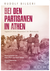 Ergänzt wird das reich illustrierte Tagebuch durch Beiträge des Herausgebers und der Herausgeberin sowie des Historikers Iason Chandrinos. (Quelle: Universitätsverlag Wagner) Ergänzt wird das reich illustrierte Tagebuch durch Beiträge des Herausgebers und der Herausgeberin sowie des Historikers Iason Chandrinos. (Quelle: Universitätsverlag Wagner)