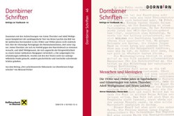 Dornbirner Schriften 46.jpg