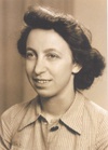Hilda Monte Hilda Monte
