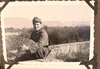 Emil Bonetti (1922–2007) desertierte im August 1943 von der deutschen Wehrmacht. (Quelle: Verein der Freunde Kaplan Bonetti) Emil Bonetti (1922–2007) desertierte im August 1943 von der deutschen Wehrmacht. (Quelle: Verein der Freunde Kaplan Bonetti)