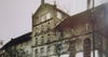 Brauerei Reiner, Lochau. (Quelle: wikimedia commons) Brauerei Reiner, Lochau. (Quelle: wikimedia commons)