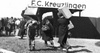 Flüchtlingslager Kreuzlingen (Quelle: Bundesarchiv Bern, E5792; Lager Kreuzlingen) Flüchtlingslager Kreuzlingen (Quelle: Bundesarchiv Bern, E5792; Lager Kreuzlingen)