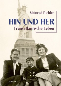 hin-und-her-paperback-meinrad-pichler.webp