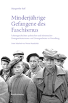 Literatur zum Thema: Margarethe Ruff, Minderjährige Gefangene des Faschismus. Lebensgeschichten polnischer und ukrainischer Zwangsarbeiterinnen und Zwangsarbeiter in Vorarlberg, Innsbruck 2014. Literatur zum Thema: Margarethe Ruff, Minderjährige Gefangene des Faschismus. Lebensgeschichten polnischer und ukrainischer Zwangsarbeiterinnen und Zwangsarbeiter in Vorarlberg, Innsbruck 2014.