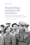 Literatur zum Thema: Margarethe Ruff, Minderjährige Gefangene des Faschismus. Lebensgeschichten polnischer und ukrainischer Zwangsarbeiterinnen und Zwangsarbeiter in Vorarlberg, Innsbruck 2014.