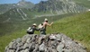 Auf den Fluchtspuren von Jura Soyfer im Montafon   