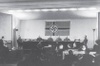 Militaergericht 1942 Militaergericht 1942