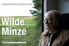 Helga Emperger - "Wilde Minze" Helga Emperger - "Wilde Minze"