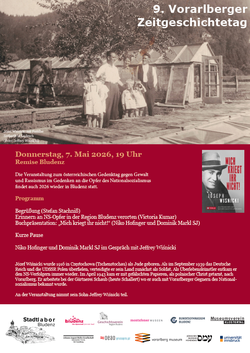 Programm Zeitgeschichtetag 2026.png