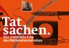 Über einen QR-Code ermöglicht eine Datenbank vertiefende Einblicke in die Boxen und Objekte. Warum die Objekte ihren Weg ins Museum gefunden haben, wird in kurzen begleitenden Audio-Einspielungen und in längeren lebensgeschichtlichen Filminterviews erläutert. (Quelle: Stadtmuseum Dornbirn) Über einen QR-Code ermöglicht eine Datenbank vertiefende Einblicke in die Boxen und Objekte. Warum die Objekte ihren Weg ins Museum gefunden haben, wird in kurzen begleitenden Audio-Einspielungen und in längeren lebensgeschichtlichen Filminterviews erläutert. (Quelle: Stadtmuseum Dornbirn)