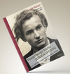 "Vorarlbergs letzte Hinrichtung. Der Fall des Doppelmörders Egon Ender" erschien im Verlag edition V. "Vorarlbergs letzte Hinrichtung. Der Fall des Doppelmörders Egon Ender" erschien im Verlag edition V.