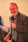 Walter Manoschek ist Politikwissenschaftler und war als außerordentlicher Universitätsprofessor an der Universität Wien aktiv. (Quelle: Walter Manoschek) Walter Manoschek ist Politikwissenschaftler und war als außerordentlicher Universitätsprofessor an der Universität Wien aktiv. (Quelle: Walter Manoschek)