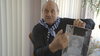 Die Dokumentation von Ernst Gossner stammt aus dem Jahr 2019. (Quelle: Sigmafilm) Die Dokumentation von Ernst Gossner stammt aus dem Jahr 2019. (Quelle: Sigmafilm)