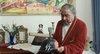 „Wankostättn – Die Geschichte des Karl Stojka“ (Quelle: sixpackfilm) „Wankostättn – Die Geschichte des Karl Stojka“ (Quelle: sixpackfilm)