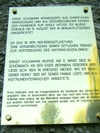 Tafel