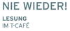 (Quelle: Vorarlberger Landestheater) (Quelle: Vorarlberger Landestheater)