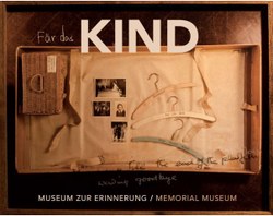 Die Ausstellung ist im Carl Lampert Museum, Feldkirch, Herrengasse 6 zu sehen. (Quelle: Carl Lampert Forum)