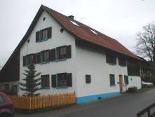 0211geburtshaus.jpg (6429 Byte)