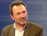 Meinrad Pichler (Bild: ORF)