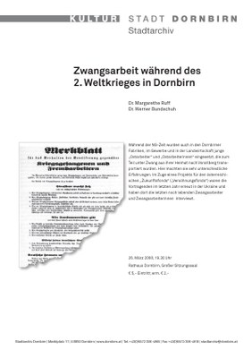 080326-zwangsarbeit