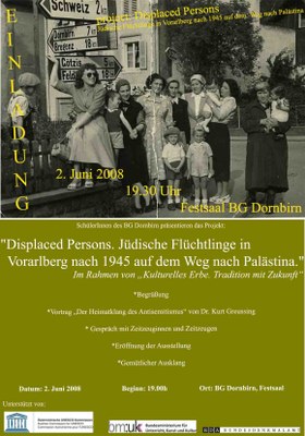 080602-bg dornbirn - displaced persons