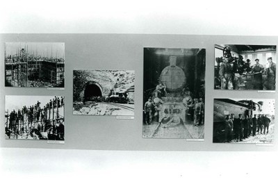Ausstellung 1984 - 03