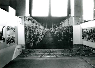 Ausstellung 1984 - 04