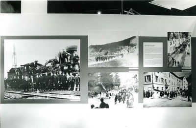 Ausstellung 1984 - 08