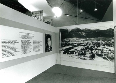 Ausstellung 1984 - 12