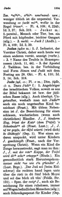 Jutz-Wörterbuch-1504