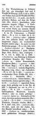 Jutz-Wörterbuch-1505