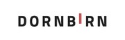 Logo-Dornbirn Logo-Dornbirn