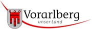 Logo-Vorarlberg Logo-Vorarlberg